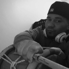 Mania Live 2016 Otra Noche