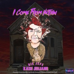 Money Makin Nigga feat. HOUSEPARTY & M80