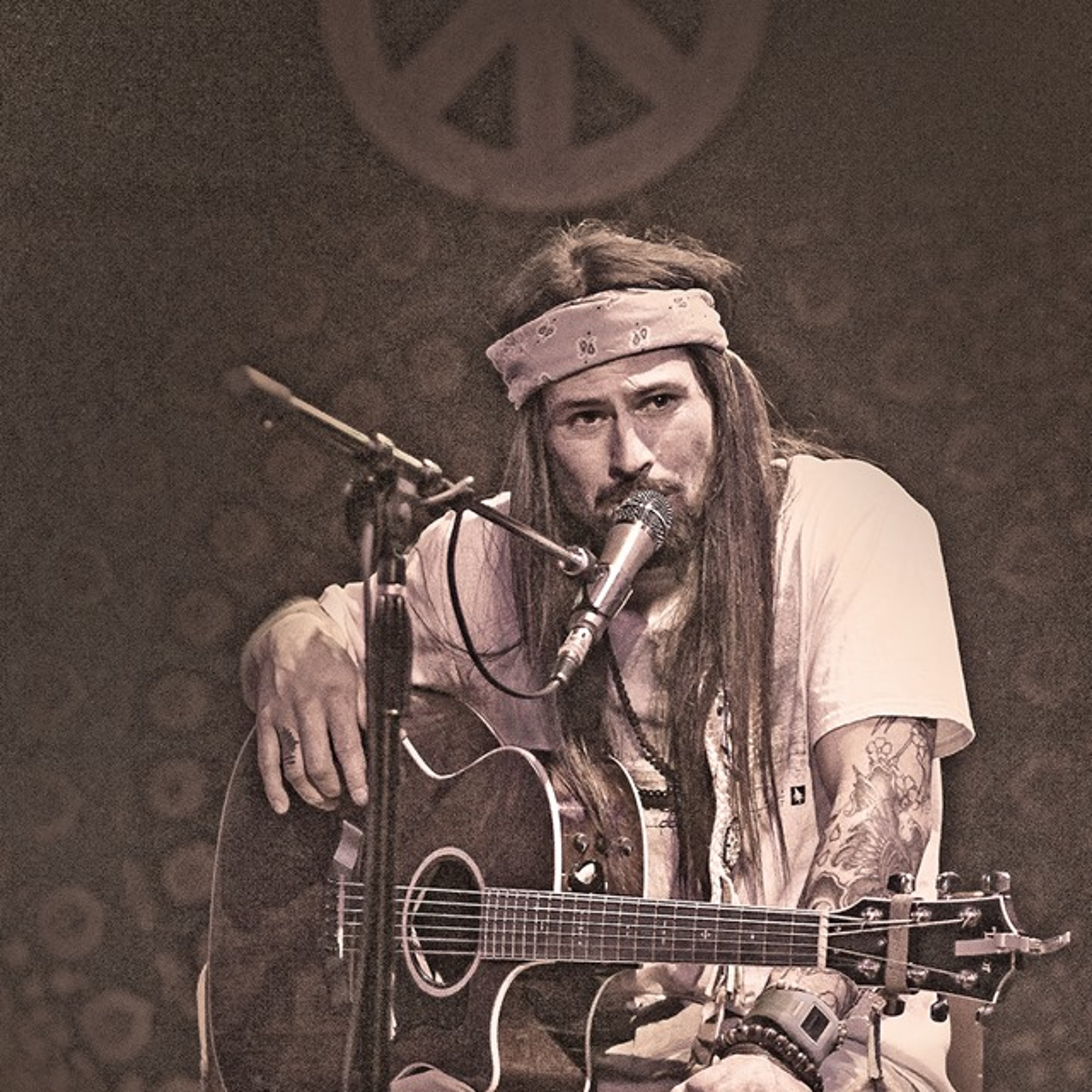 Paul \