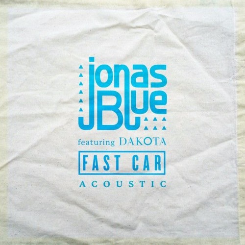Fast Car (Komes Bootleg Remix)