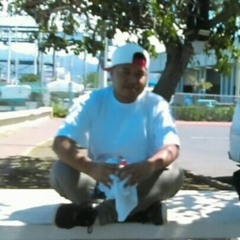 at3-tip-@H 05 - Wayresin InisUm Original by ON3way.mp3