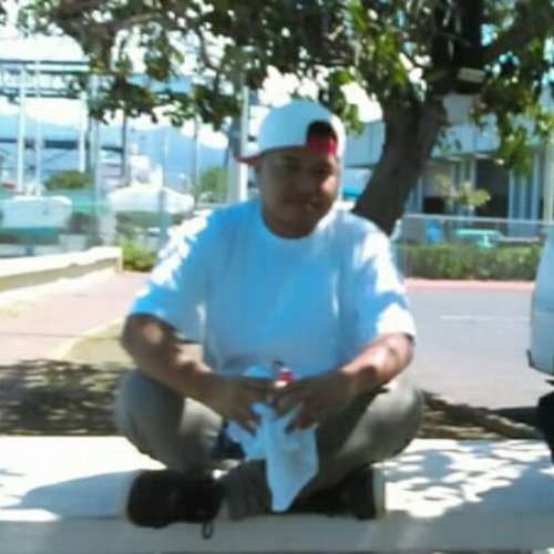 at3-tip-@H 05 - Wayresin InisUm Original by ON3way.mp3