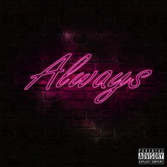 Drebo - Always