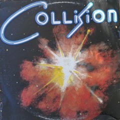 Collision - You Can Dance (Hober Mallow 2016 Rework) DL's AWAY!!!