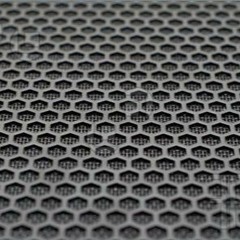 Interference Pattern