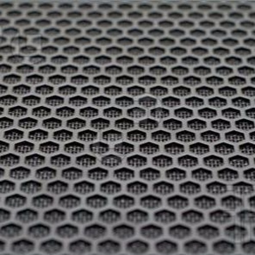 Interference Pattern