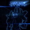 Fatal FE - Escape (Single 2016) Fatal FE - Escape (Single 2016)