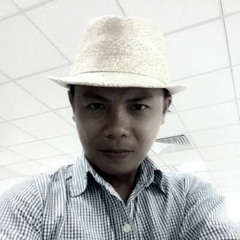 MỘT MAI GIÃ TỪ VŨ KHÍ