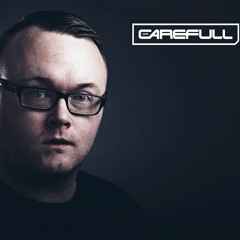 Mr Carefull - EOYC 2014