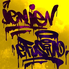 Jenjen - Ft - Efusivo - Y AHORA QUE