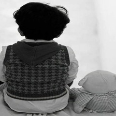 قصيدة  " بم التعلل " لأبي الطيب المتنبي.