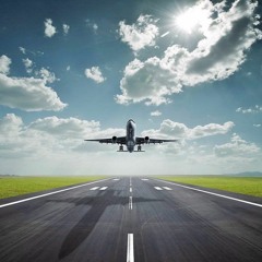 BYE BYE SHORTY featuring Snake Eyez