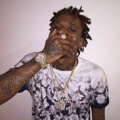 Mango Foo - Fuck A Hook [Prod. C$ & 808 Ty]