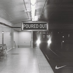 Poured Out (Ft. Jill Harris)