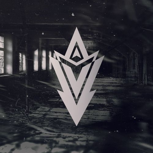 Warface & Frequencerz - Menace (D-Sturb Remix)