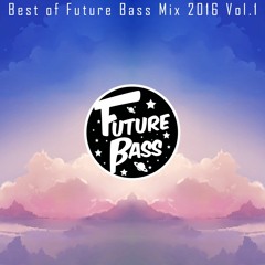 Future bass
