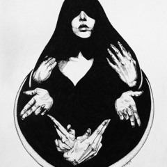 Seventh Heisenberg Pulverisateur