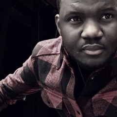KIZOMBA MIX 2016 DJ DERECK 60'