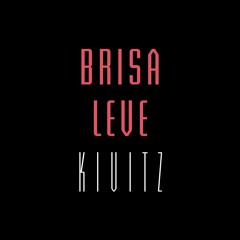 Brisa Leve