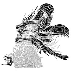 Memory Man (Kalabrese Remix)