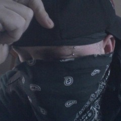 verry deep emotien BEAT