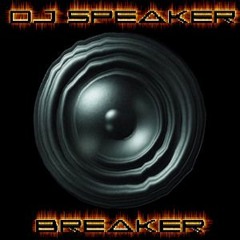 Oldschool Hardcore Mix 2