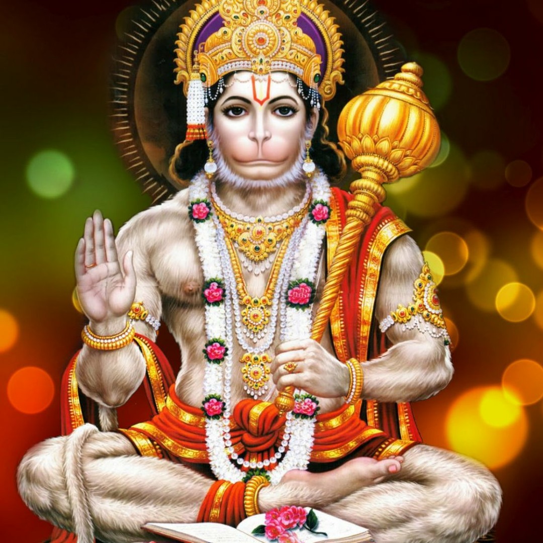 Stream Hanuman Chalisa By Shekhar Ravjiani - Full Song - Spiritual Song by  MusicMania | Listen online for free on SoundCloud