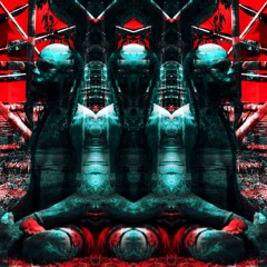 House Of All Trades - 528Hz - JoyOne SoundSystem - DJ Set - Mix - March 2016