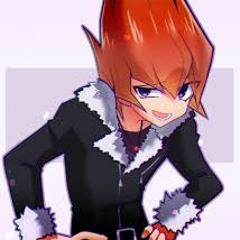 Simon Curtis: Nightcore