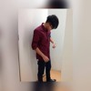 Download Non stop Dj koh kpk mix 2015 at Dannok thailand Non stop Dj koh kpk mix 2015 at Dannok thailand