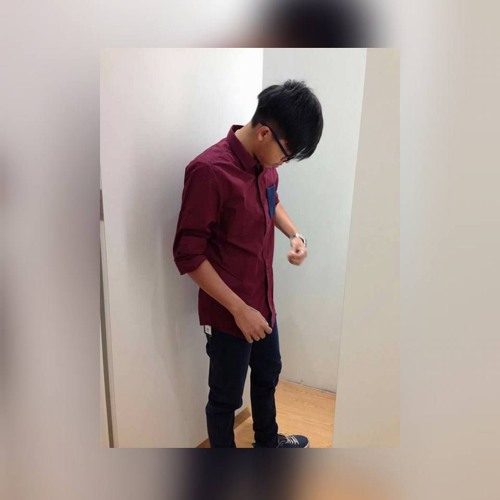 Non stop Dj koh kpk mix 2015  at Dannok thailand