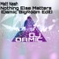 Nothing Else Matters (Damic BigRoom Edit)