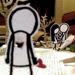 Ekspektasi - Kunto Aji