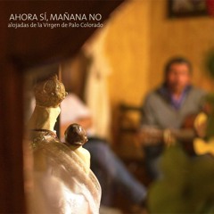 05. Verso Por Jesucristo - Domingo Chuma Fierro (Los Condores)