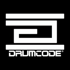 Techno N Drums 2015-2018