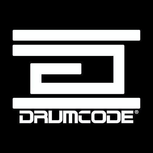 Techno N Drums 2015-2018
