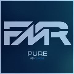 FMR - PURE (Original Mix) [FREE DOWNLOAD]