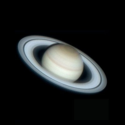 Rencontres du ciel et de l'espace 2016