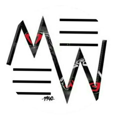 MeW3 Crew - No Purpose