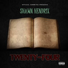 Hard Times (Ft. Jody Joe) [Prod. KrissiO]