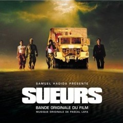 Pascal Lafa - Main road melody (Sueurs Soundtrack)