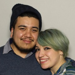 StoryCorps Chicago: “I felt this weird attachment and attraction to you”