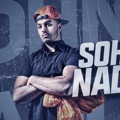 Sohni Naddi - Aman Yaar