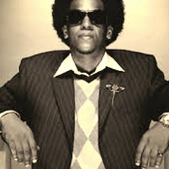 Tego Calderon Ft Tony Touch - Lean Back (Isaac Jimenez Remix)