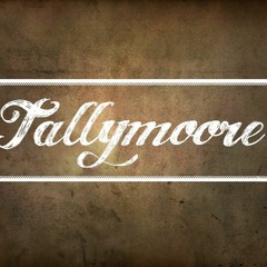 Caledonia | Tallymoore