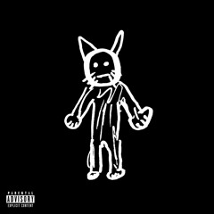 Quincy Vidal "Nostrand" - Boiler Room Debuts