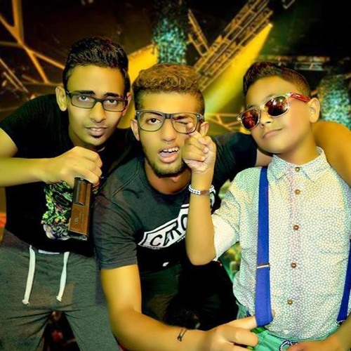 مهرجان عيله ابو عزيزة شبيك لبيك 2016