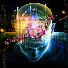 Computational Intelligence