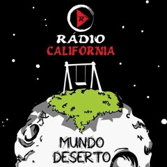 Rádio Califórnia - Apelos De Propaganda