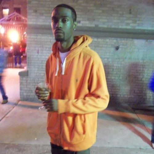 Joe Lite - check rock